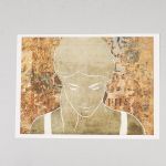 1708 8079 GICLÉE